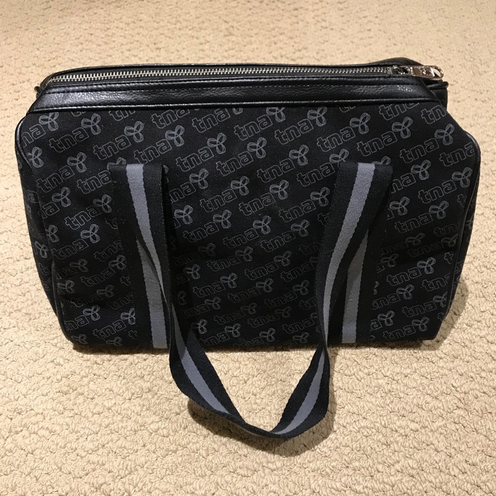 Aritzia TNA Bag